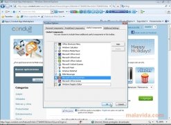 Freecorder 5.0 imagen 3 Freecorder 5.0 imagen 3