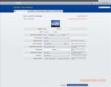 Futbol Manager 2011 Demo Español imagen 2 Futbol Manager 2011 Demo Español imagen 2