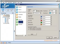 Gigaget  1.0.0.23 imagen 4