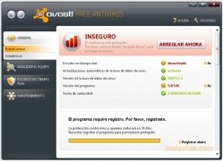 Google Pack 2.4.2166.3772 Beta Español imagen 4 Google Pack 2.4.2166.3772 Beta Español imagen 4