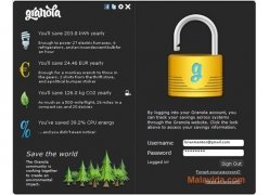 Granola  5.0.1 imagen 2