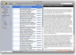 Gruml  1.1 Mac imagen 2