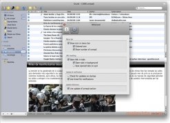 Gruml  1.1 Mac imagen 3
