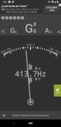 gStrings 1.0.14 imagen 1 gStrings 1.0.14 imagen 1
