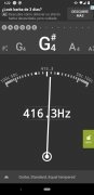 gStrings 1.0.14 imagen 2 gStrings 1.0.14 imagen 2