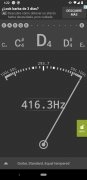 gStrings 1.0.14 imagen 3 gStrings 1.0.14 imagen 3