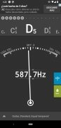gStrings 1.0.14 imagen 4 gStrings 1.0.14 imagen 4