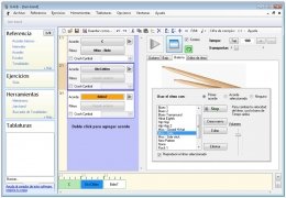 Guitar and Bass  1.1 Espa�ol imagen 2