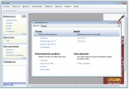 Guitar and Bass  1.1 Espa�ol imagen 4