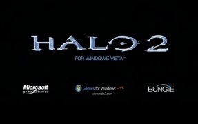 Halo 2 Video imagen 1 Halo 2 Video imagen 1