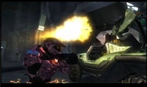 Halo 2 Video imagen 3 Halo 2 Video imagen 3