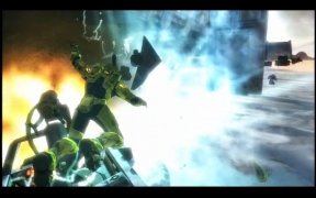 Halo 2 Video imagen 4 Halo 2 Video imagen 4
