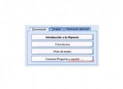 HCM Dejar de fumar  Espa�ol imagen 2