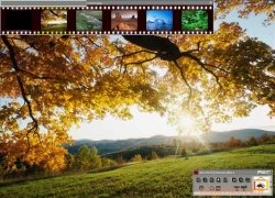 HomeGallery  3.0 imagen 2