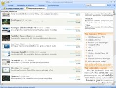IETester 0.4.11 Español imagen 2 IETester 0.4.11 Español imagen 2