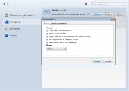 Illimitux  4.1 imagen 2