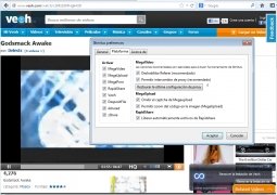 Illimitux  4.1 imagen 3