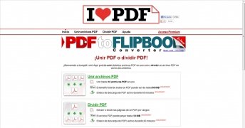 ilovepdf Español imagen 1 ilovepdf Español imagen 1