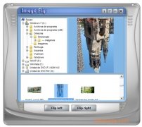 ImageFlip  1.1 imagen 2