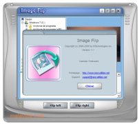 ImageFlip  1.1 imagen 3