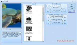 Imagina  Virtual Lightbox 1.8.4425 imagen 4