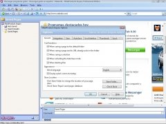 Inquiry  1.9.545 SR 1 Professional Edition imagen 2