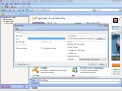 Inquiry  1.9.545 SR 1 Professional Edition imagen 3