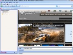 Inquiry  1.9.545 SR 1 Professional Edition imagen 4