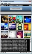 Instagram Downloader 2.0 imagen 2 Instagram Downloader 2.0 imagen 2