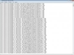 Instagram Downloader 2.0 imagen 4 Instagram Downloader 2.0 imagen 4