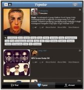 Instagrille imagen 2 Instagrille imagen 2