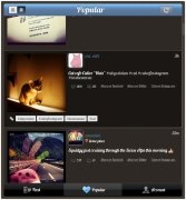 Instagrille imagen 3 Instagrille imagen 3