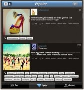 Instagrille imagen 4 Instagrille imagen 4