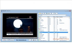InternetTV  8.1 imagen 2