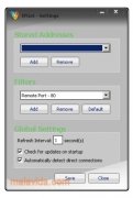 IPGet  1.50 imagen 2