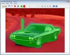 iResizer  1.1 imagen 3