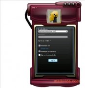 Iron Man Skin  1.0.0 Espa�ol imagen 2