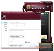 Iron Man Skin  1.0.0 Espa�ol imagen 4