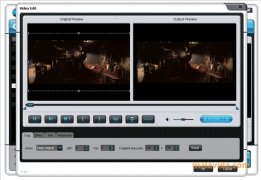 iSkysoft DVD Audio Ripper  2.1.0.19 imagen 2