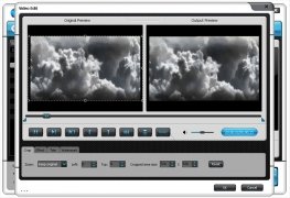 iSkysoft DVD to Apple TV Converter  2.1.0.15 imagen 2