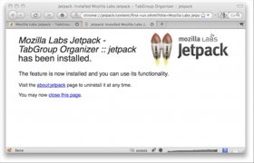 Jetpack 0.8.2 imagen 3 Jetpack 0.8.2 imagen 3