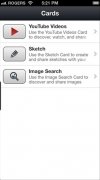Kik 7.2.1 Español imagen 4 Kik 7.2.1 Español imagen 4