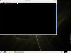 Knoppix  6.7.0 imagen 3