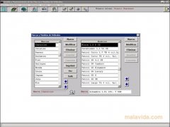 KocheSoft  7.0.1 Espa�ol imagen 1