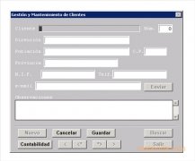 KocheSoft  7.0.1 Espa�ol imagen 3