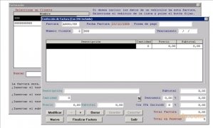 KocheSoft  7.0.1 Espa�ol imagen 4