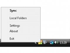 KumoSync  1.1.1 imagen 4