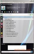 Life of Vista  2d Espa�ol imagen 2