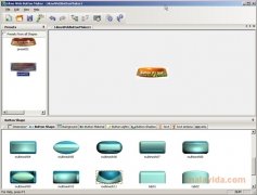 Likno Web Button Maker  2.0.160 imagen 3