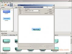Likno Web Button Maker  2.0.160 imagen 4
